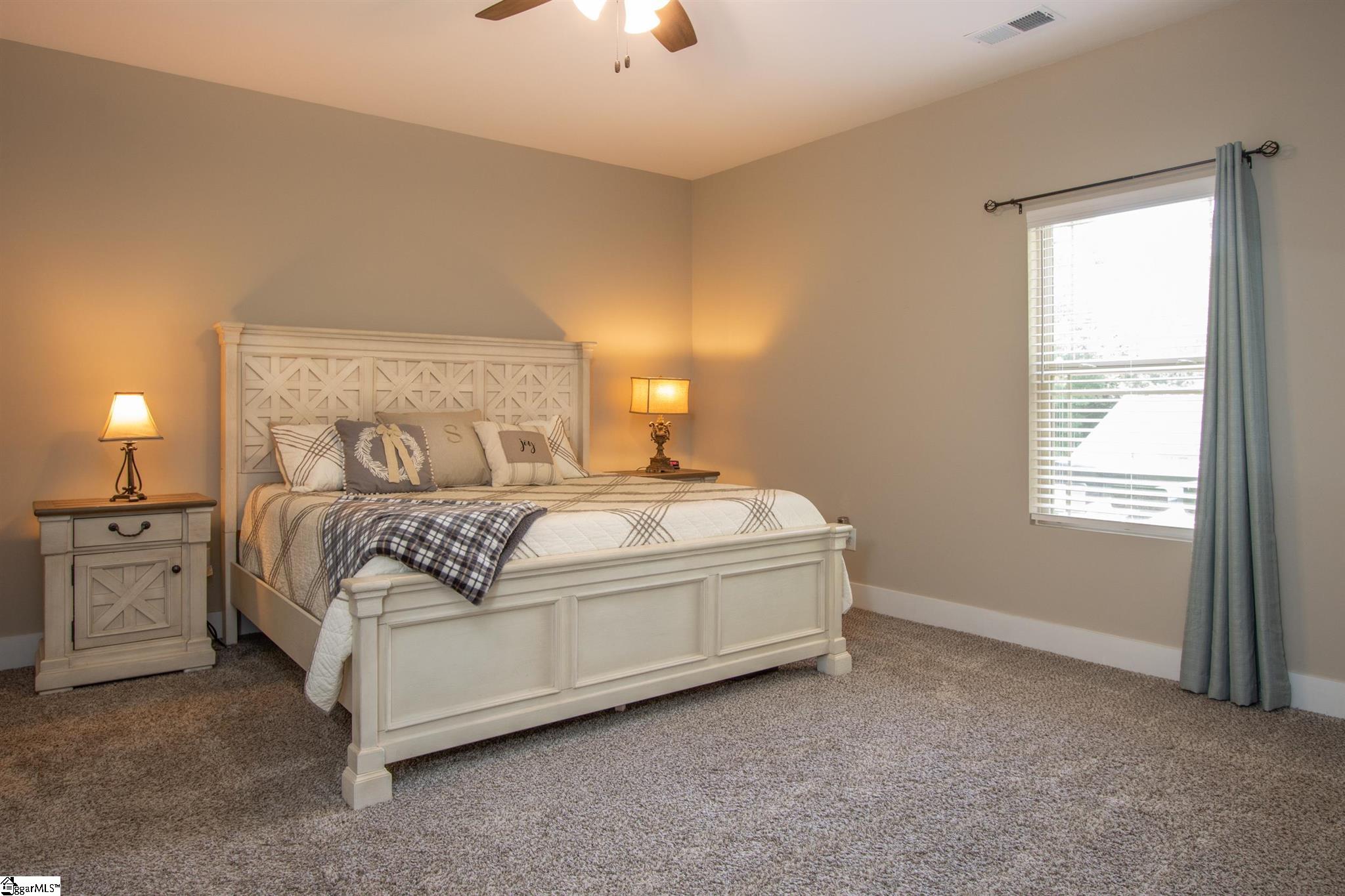 105 Wham Lawn Road Gray Court, SC 29645 - Photo 5 of 33