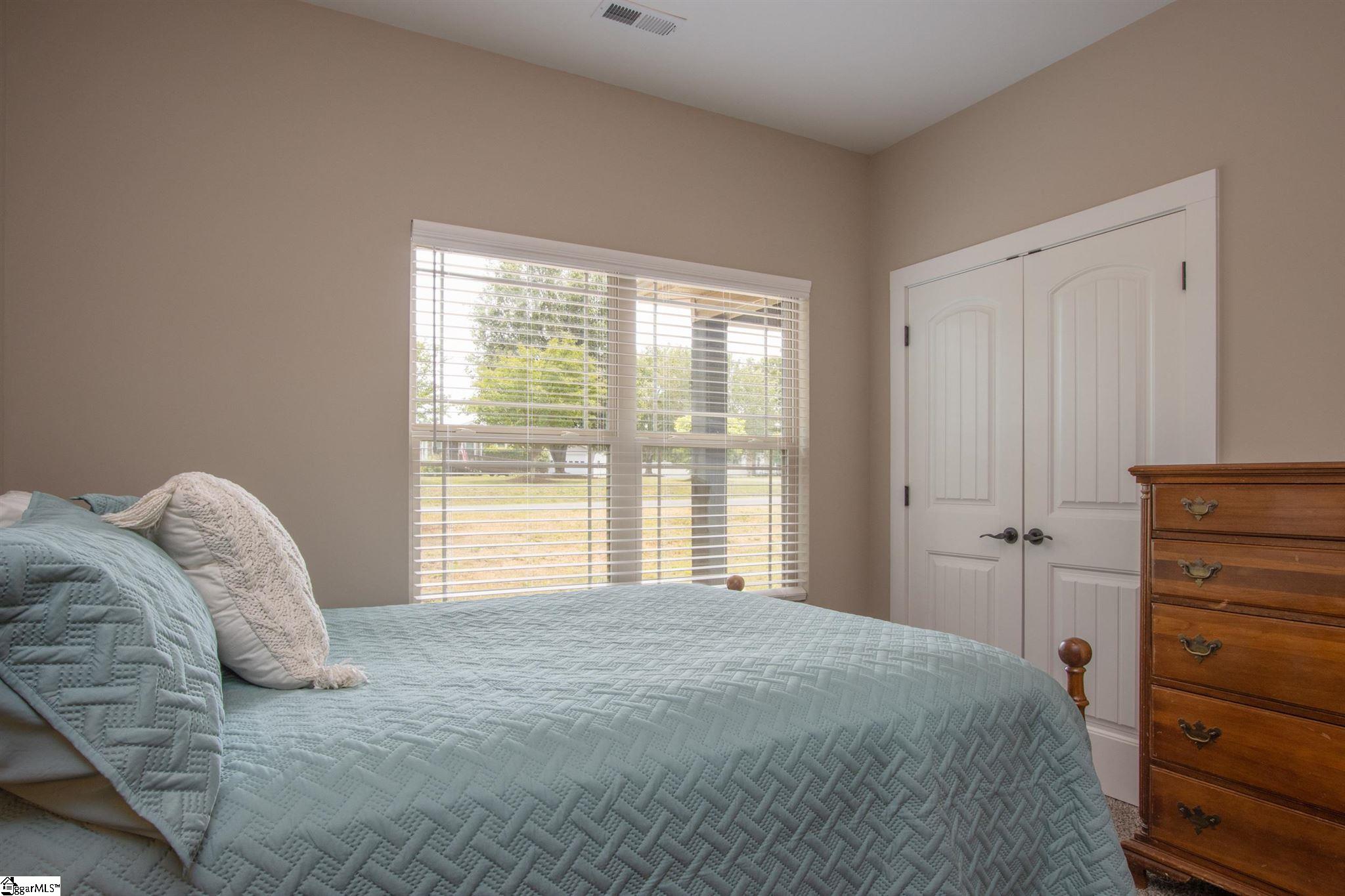 105 Wham Lawn Road Gray Court, SC 29645 - Photo 10 of 33