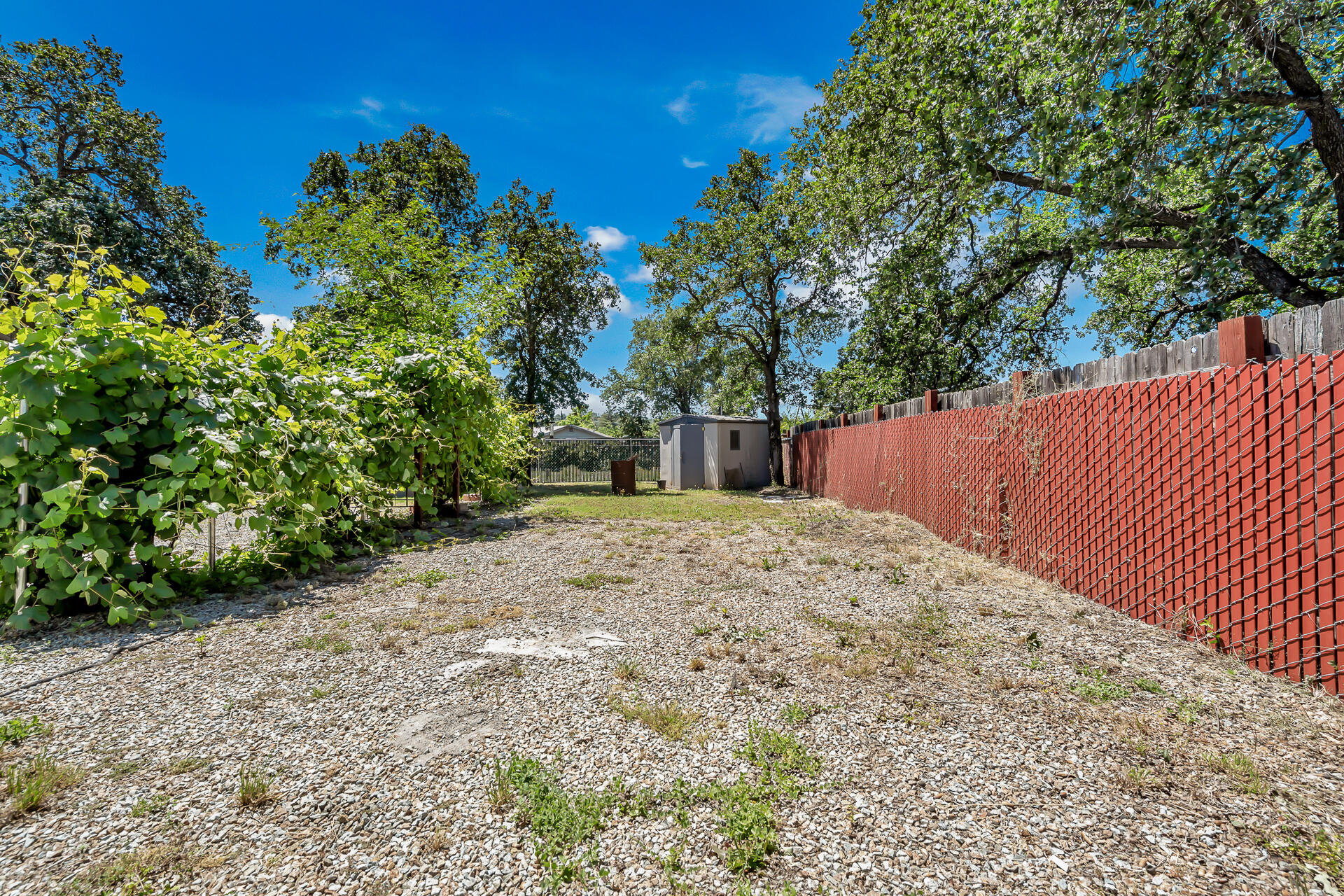 1750 Diamond Street Anderson, CA 96007 - Photo 46 of 54 1750DiamondStreet-10 - Copy