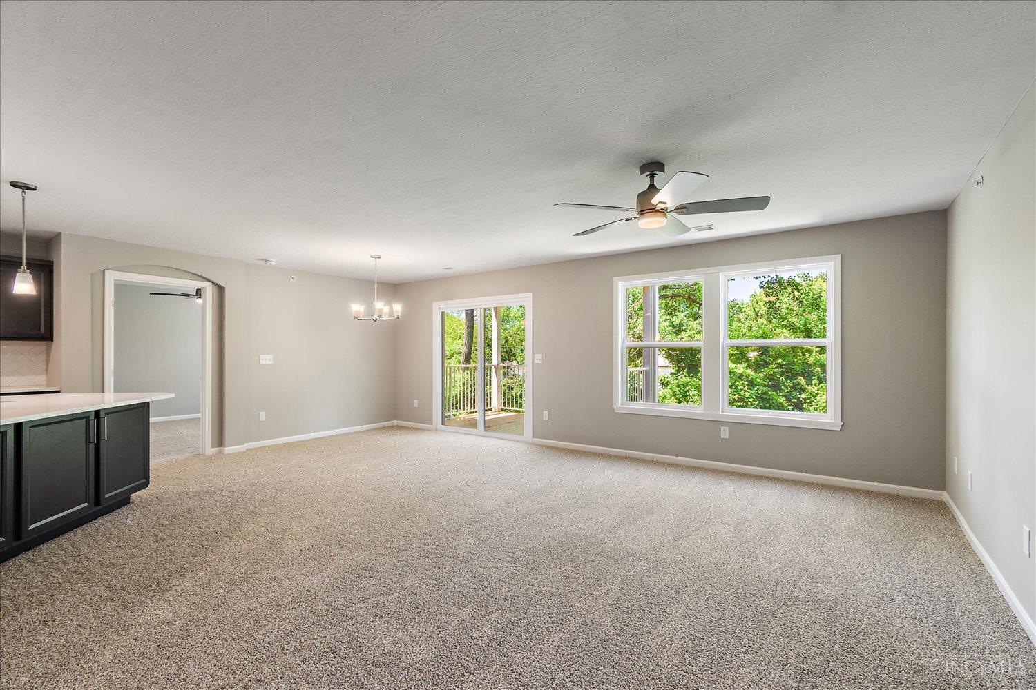 523 Tradition Ridge, Unit 81204 Cincinnati, OH 45245 - Photo 8 of 36