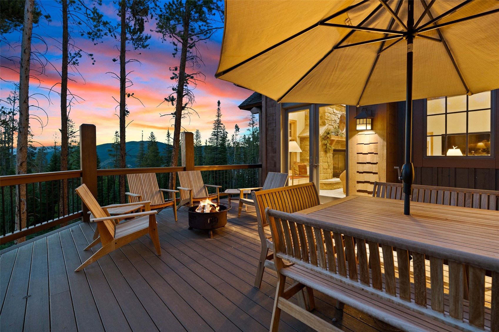 123 Westerman Road Breckenridge, CO 80424 - Photo 38 of 45