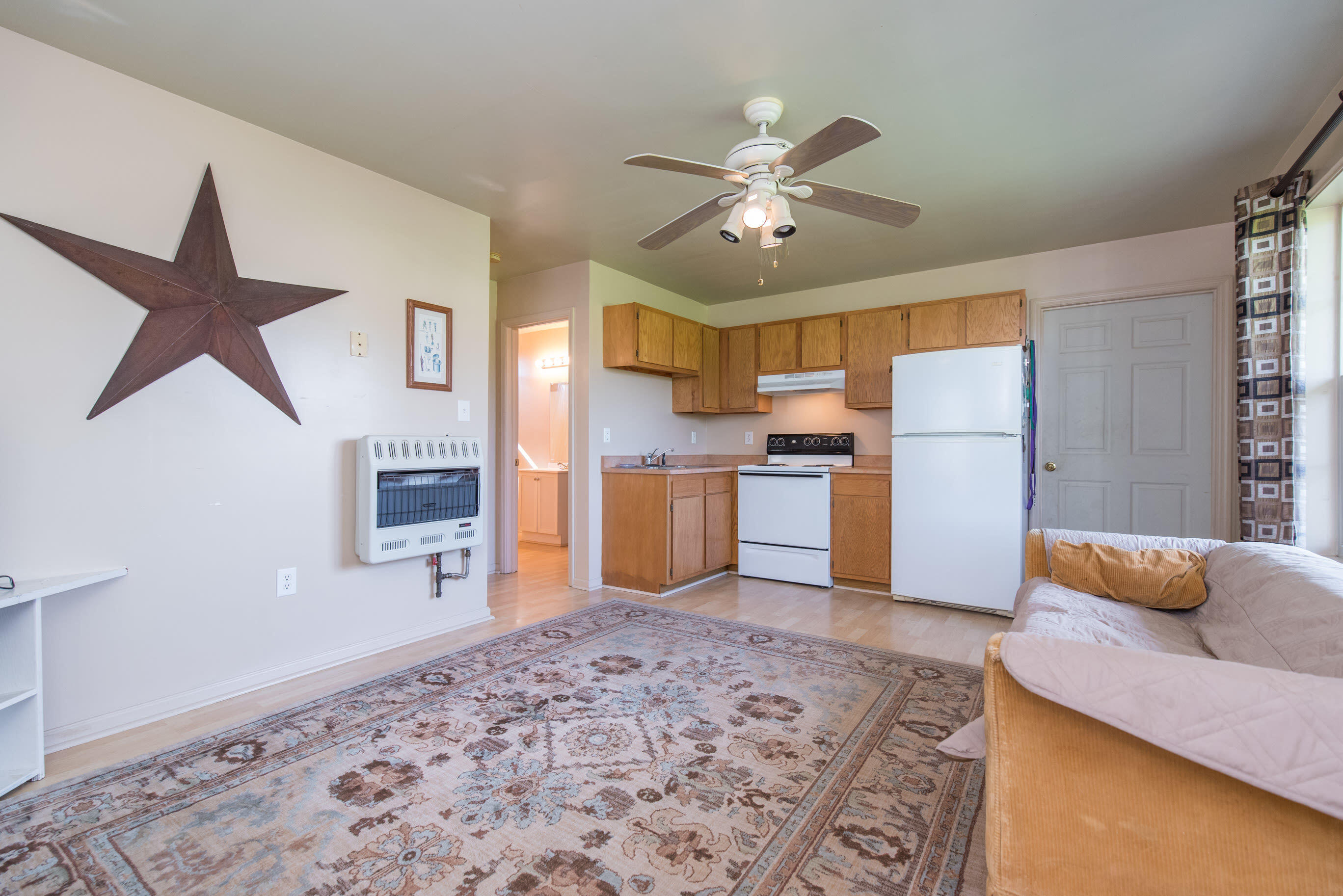 2240 Camargo Road Mount Sterling, KY 40353 - Photo 41 of 73 20210823-2240-Camargo-Rd-davis-realty-07