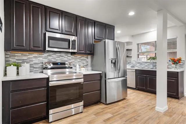 $1,550 | 2808 Escada Drive, Unit 107, Farmers Branch, TX 75234