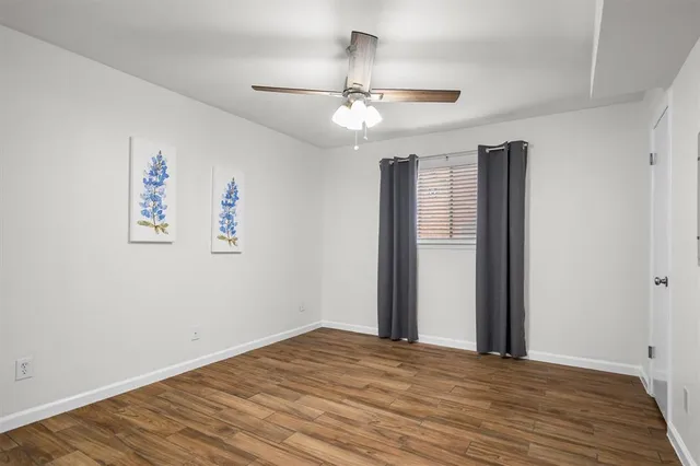 $1,550 | 2808 Escada Drive, Unit 107, Farmers Branch, TX 75234