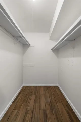 $1,550 | 2808 Escada Drive, Unit 107, Farmers Branch, TX 75234