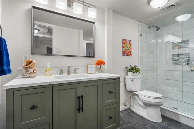 $1,550 | 2808 Escada Drive, Unit 107, Farmers Branch, TX 75234