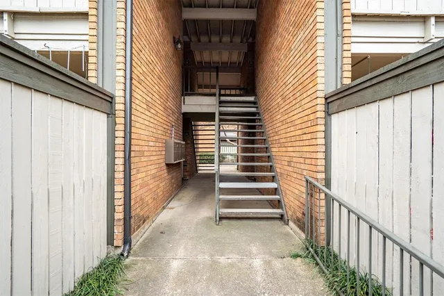 $1,550 | 2808 Escada Drive, Unit 107, Farmers Branch, TX 75234