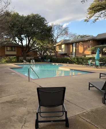 $1,425 | 2808 Escada Drive, Unit 107, Farmers Branch, TX 75234