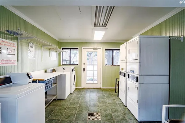$1,425 | 2808 Escada Drive, Unit 107, Farmers Branch, TX 75234