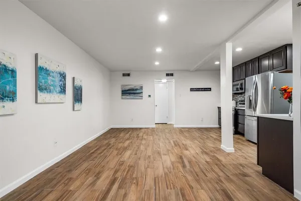 $1,425 | 2808 Escada Drive, Unit 107, Farmers Branch, TX 75234