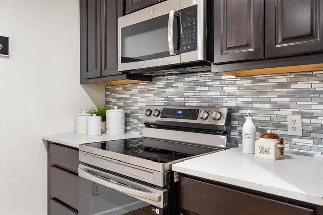 $1,550 | 2808 Escada Drive, Unit 107, Farmers Branch, TX 75234