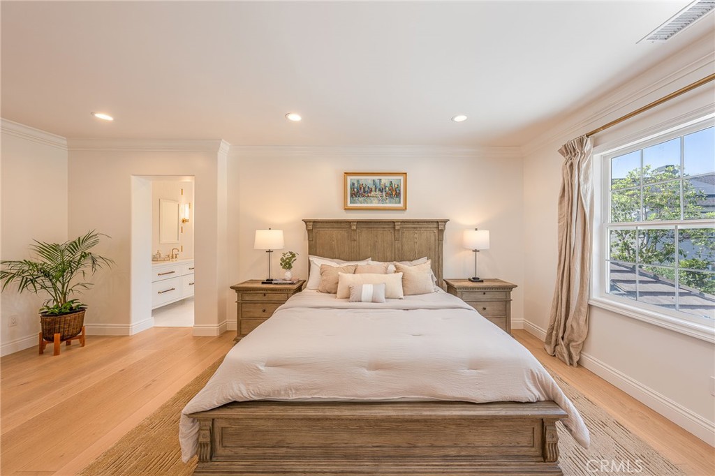 15 Tether Moon Lane Ladera Ranch, CA 92694 - Photo 36 of 65