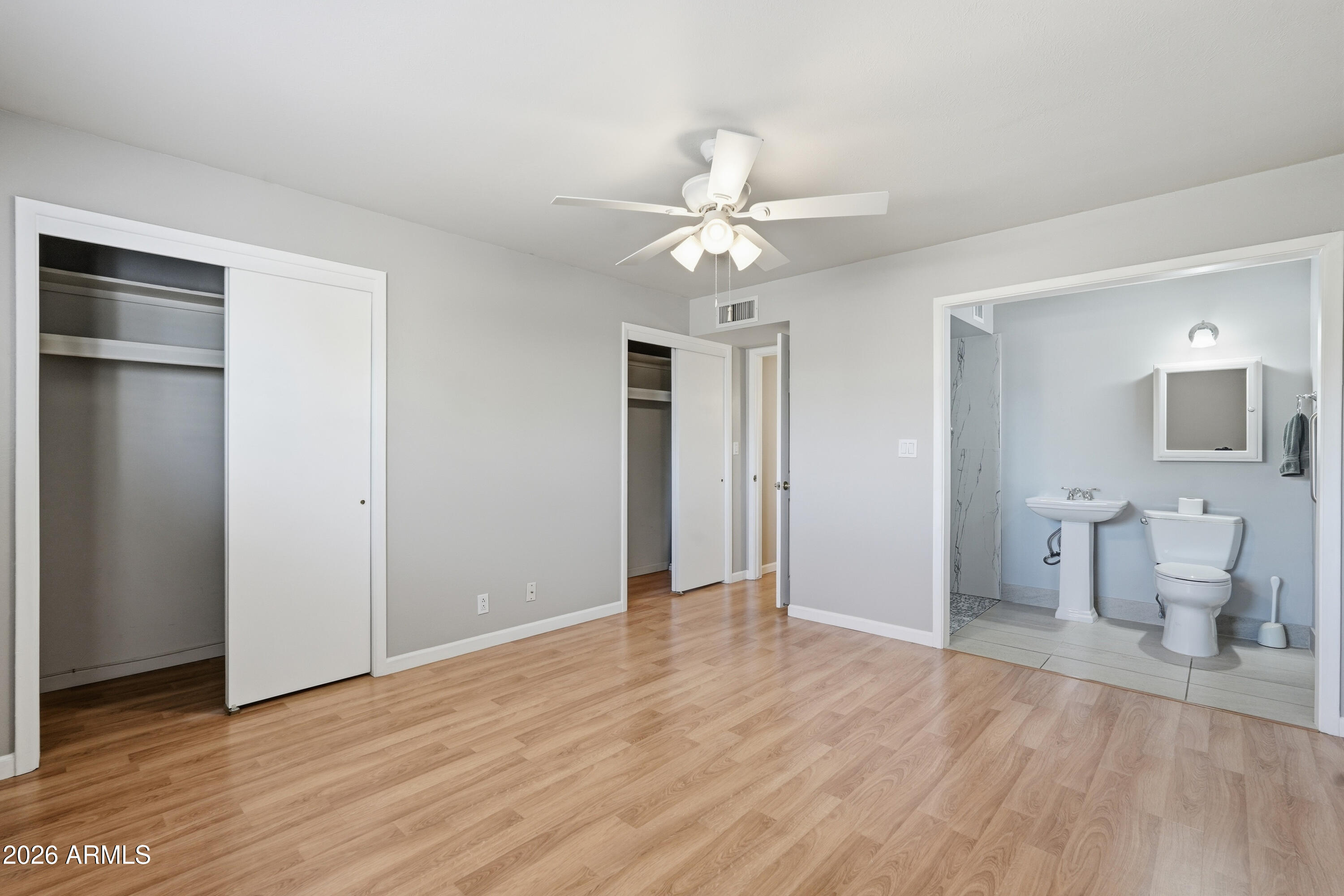 5415 East Decatur Street Mesa, AZ 85205 - Photo 24 of 45 031_ListerPros