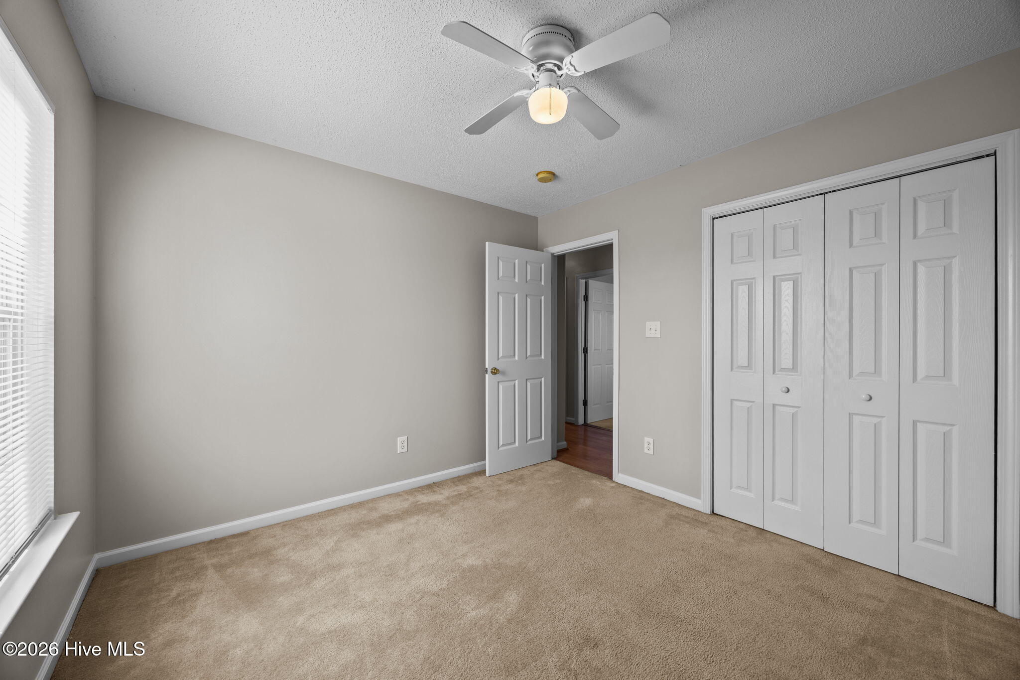119 Annie Road Richlands, NC 28574 - Photo 21 of 37 46-web-or-mls-IMG_6102