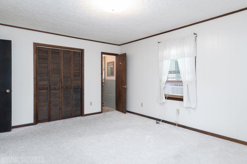 719 Mercer Road Rich Creek, VA 24147 - Photo 13 of 28 Gallery Image 13
