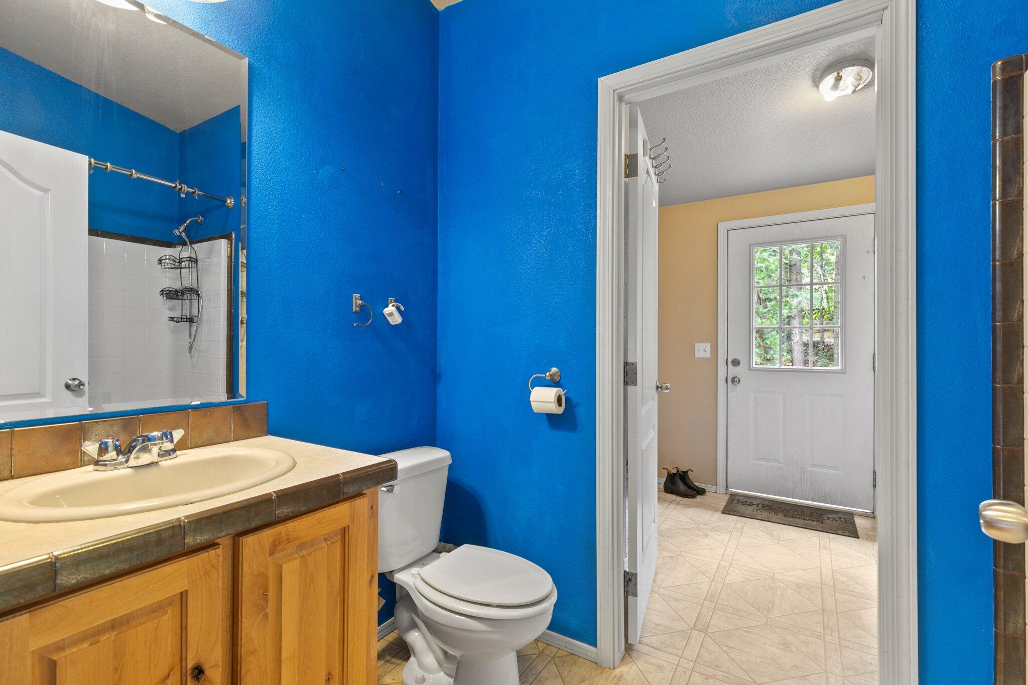 12272 Sf Little Butte Creek Road Eagle Point, OR 97524 - Photo 18 of 32 26-web-or-mls-IMGM5583