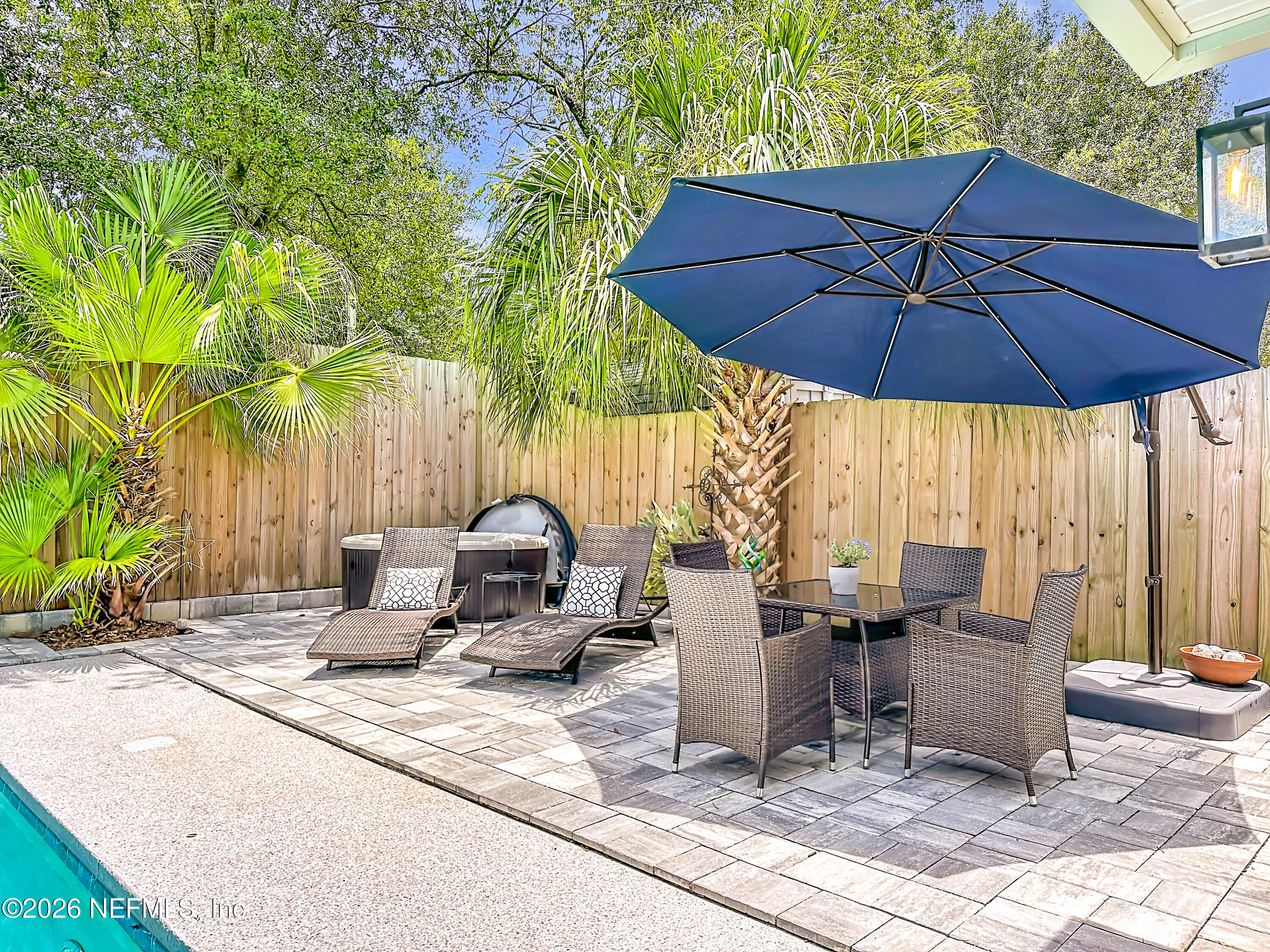 2025 Derringer Road Jacksonville, FL 32225 - Photo 39 of 46 39_beyc6a3d6d167732e