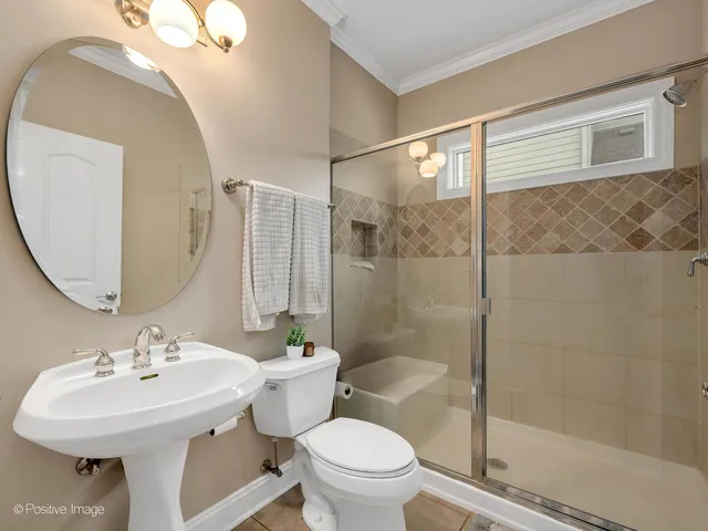 $989,000 | 3111 Landore Drive, Naperville, IL 60564