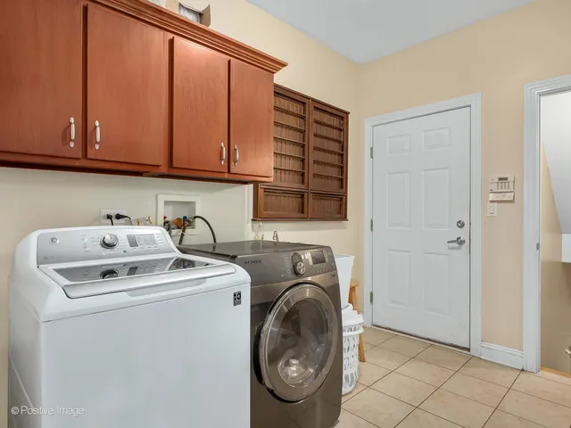 $989,000 | 3111 Landore Drive, Naperville, IL 60564