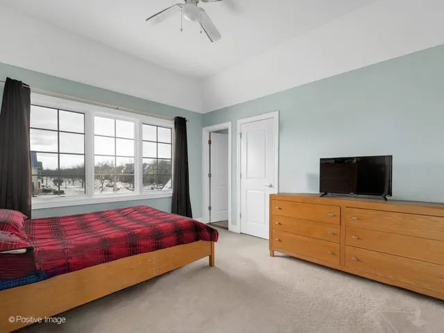 $989,000 | 3111 Landore Drive, Naperville, IL 60564