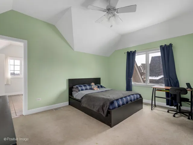 $989,000 | 3111 Landore Drive, Naperville, IL 60564