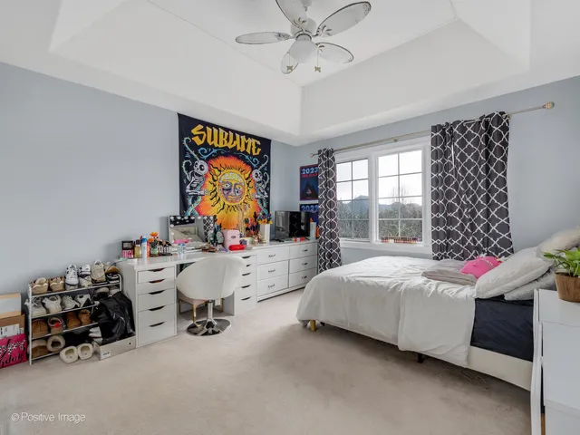 $989,000 | 3111 Landore Drive, Naperville, IL 60564