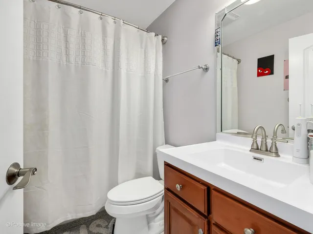 $989,000 | 3111 Landore Drive, Naperville, IL 60564