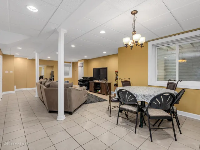 $989,000 | 3111 Landore Drive, Naperville, IL 60564