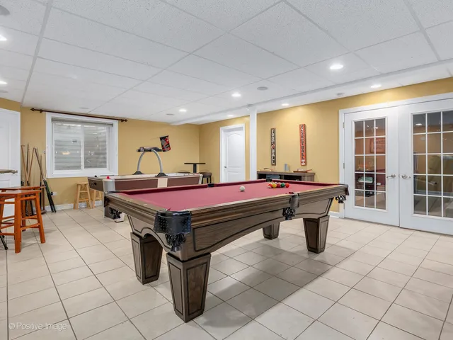 $989,000 | 3111 Landore Drive, Naperville, IL 60564