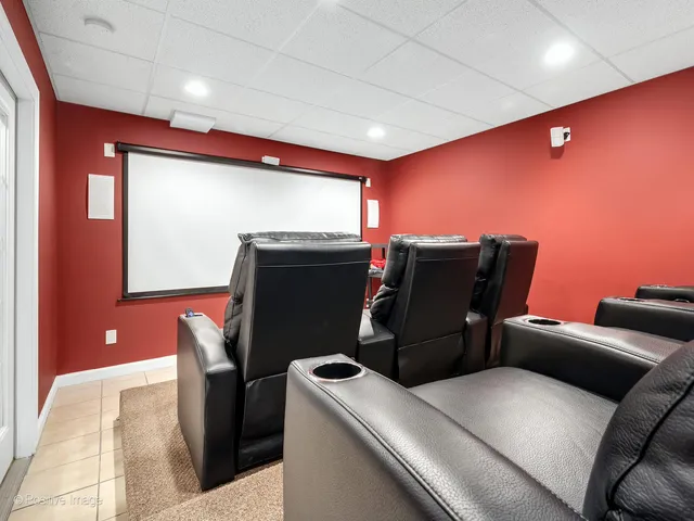 $989,000 | 3111 Landore Drive, Naperville, IL 60564