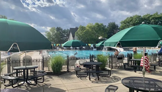 $989,000 | 3111 Landore Drive, Naperville, IL 60564