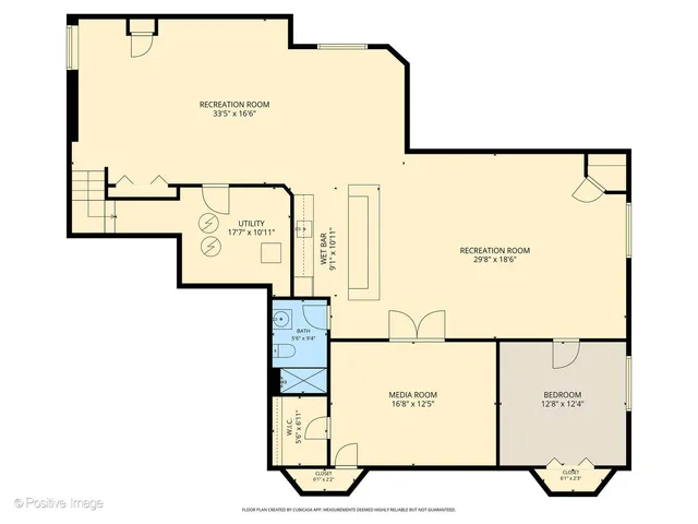 $989,000 | 3111 Landore Drive, Naperville, IL 60564