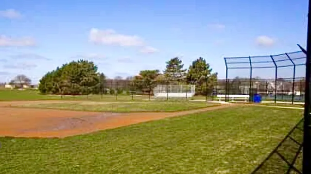 $989,000 | 3111 Landore Drive, Naperville, IL 60564