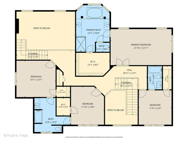 $989,000 | 3111 Landore Drive, Naperville, IL 60564