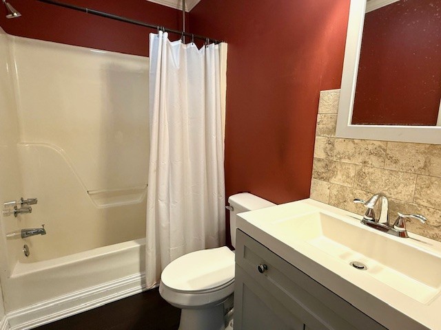 1510 South Fant Street Anderson, SC 29624 - Photo 12 of 21