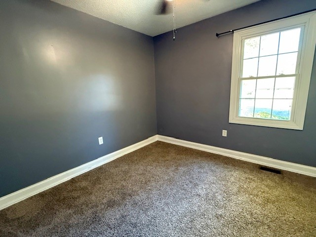 1510 South Fant Street Anderson, SC 29624 - Photo 14 of 21