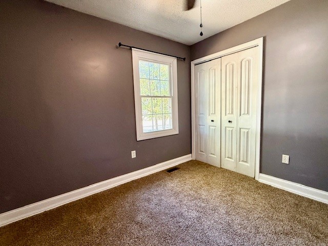 1510 South Fant Street Anderson, SC 29624 - Photo 15 of 21