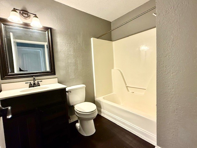 1510 South Fant Street Anderson, SC 29624 - Photo 16 of 21