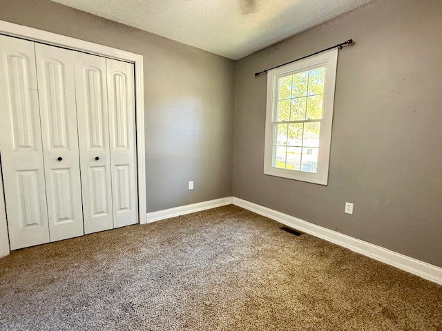 1510 South Fant Street Anderson, SC 29624 - Photo 18 of 21