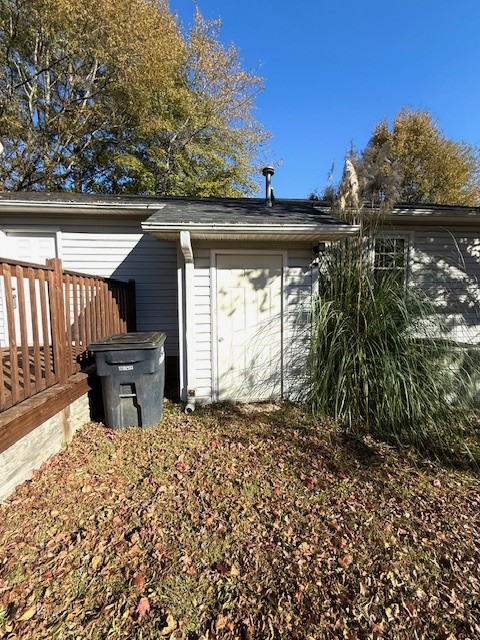 1510 South Fant Street Anderson, SC 29624 - Photo 20 of 21