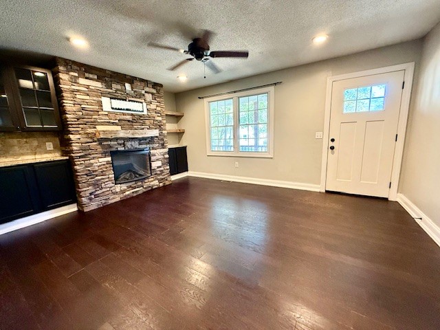 1510 South Fant Street Anderson, SC 29624 - Photo 3 of 21