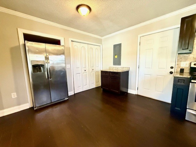 1510 South Fant Street Anderson, SC 29624 - Photo 5 of 21