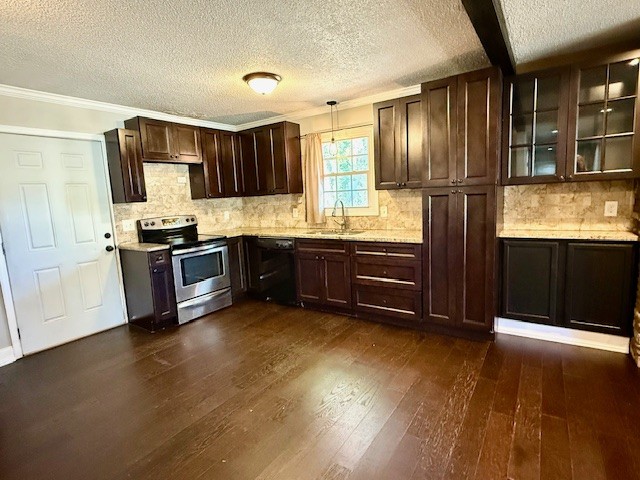 1510 South Fant Street Anderson, SC 29624 - Photo 6 of 21