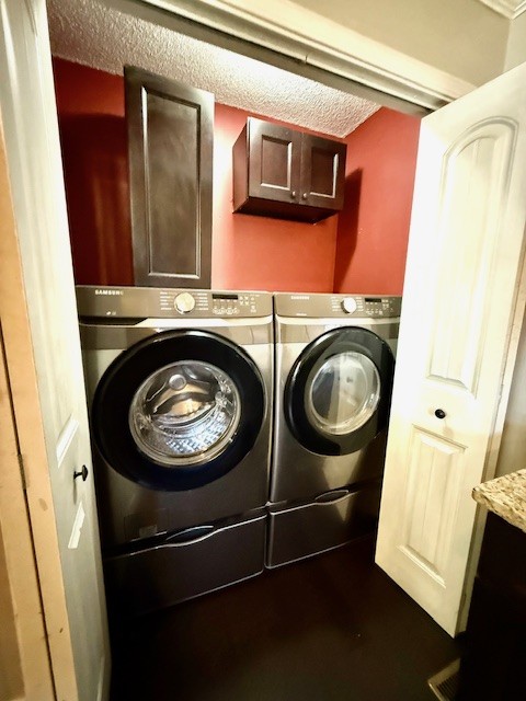 1510 South Fant Street Anderson, SC 29624 - Photo 8 of 21