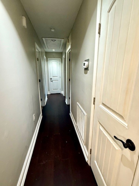 1510 South Fant Street Anderson, SC 29624 - Photo 9 of 21