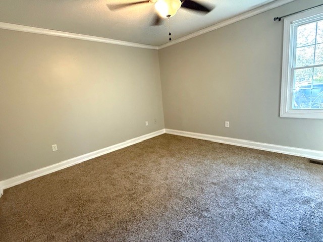 1510 South Fant Street Anderson, SC 29624 - Photo 10 of 21