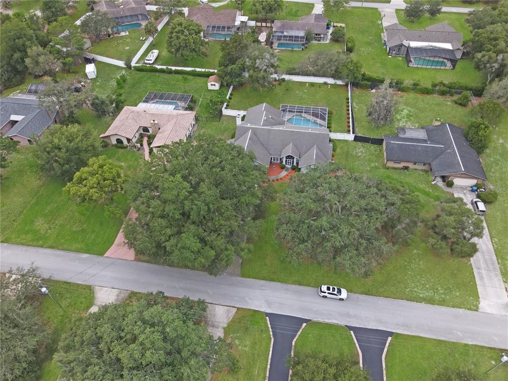 8262 Delaware Drive Weeki Wachee, FL 34607 - Photo 91 of 98