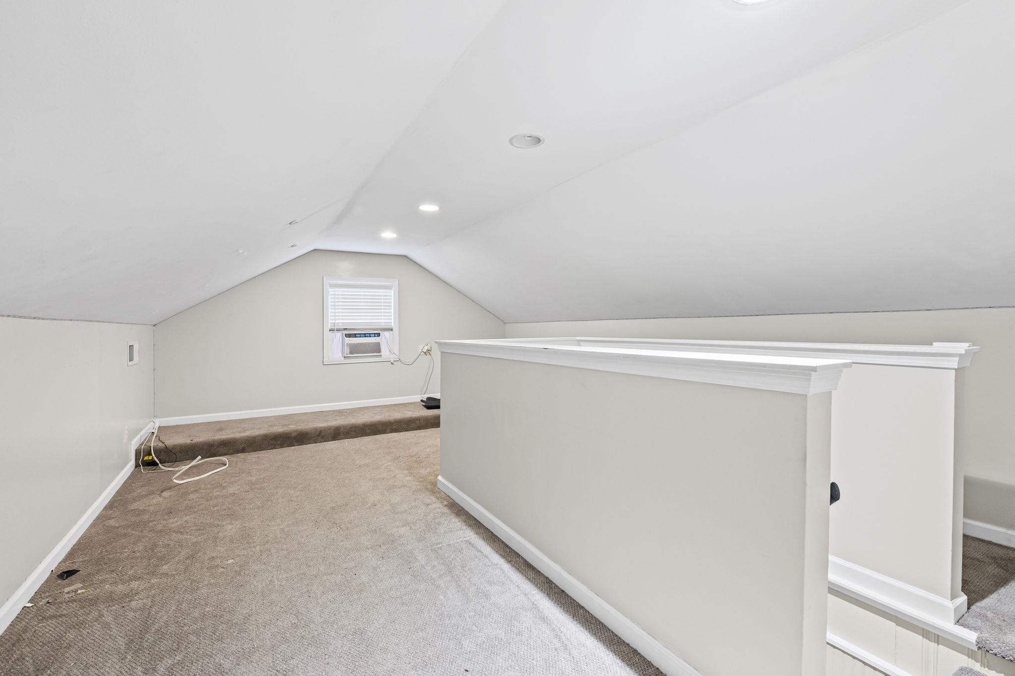 88 North Reese Street Memphis, TN 38111 - Photo 29 of 40 a view of an empty room