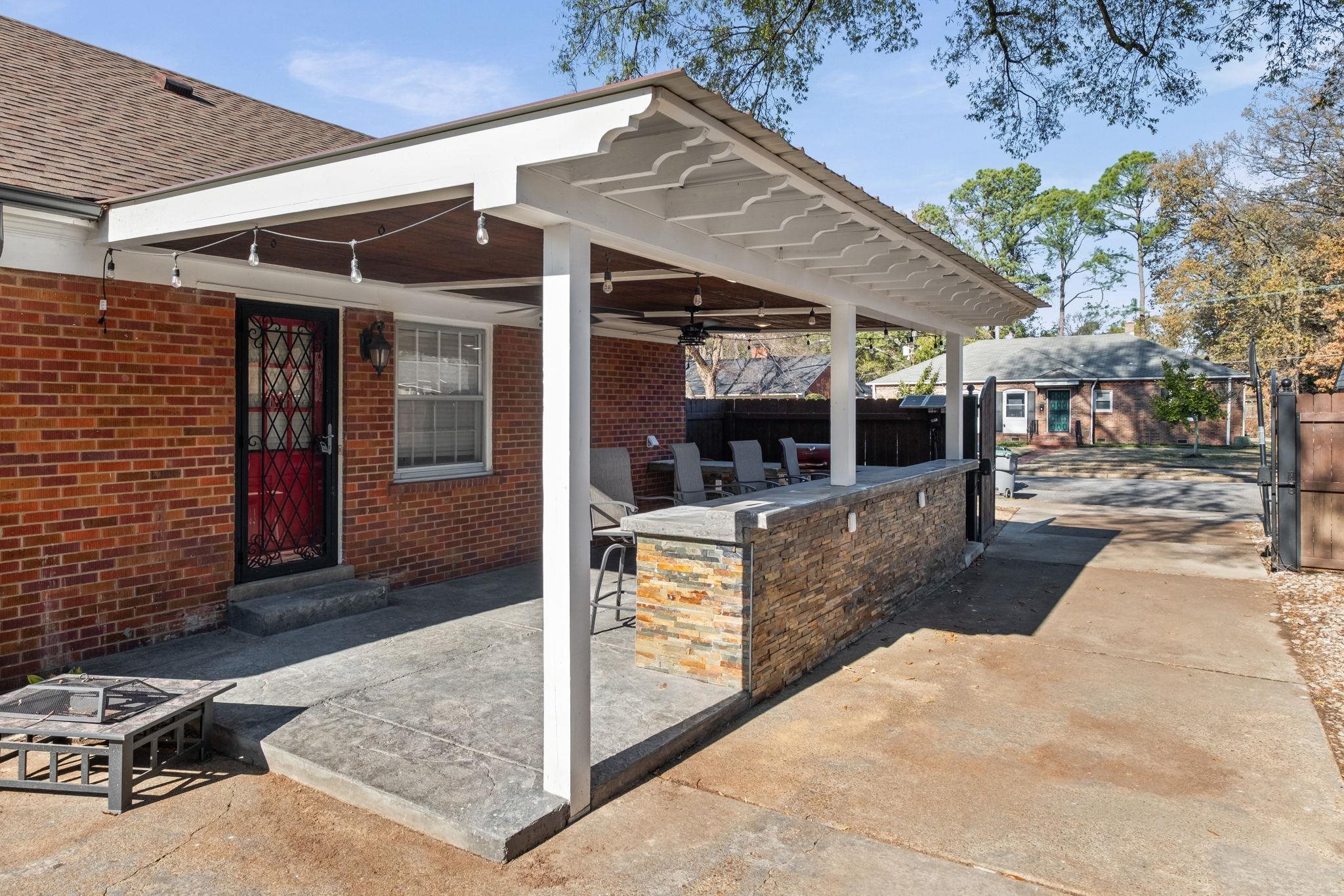 88 North Reese Street Memphis, TN 38111 - Photo 33 of 40