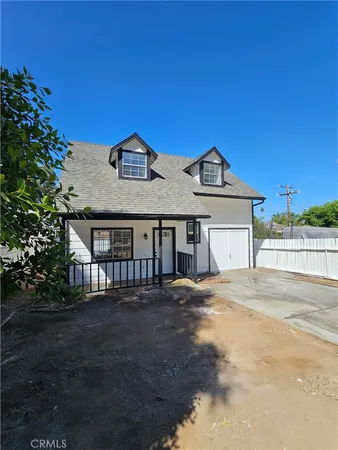 $445,000 | 17630 Nelson Avenue, Lake Elsinore, CA 92530